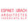 ESPINET/UBACH Arquitectos y asociados SLP