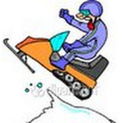 Kerry Hendrickson's photo