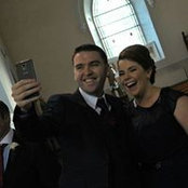 Foto von Colm Holligan