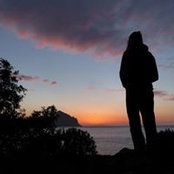 Hilary Sharp's photo
