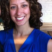Keri Hicks's photo