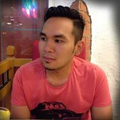 Jan Eric Riveras foto