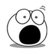 Umesh Kumar's photo