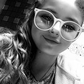Marija Linde's photo