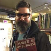 Rob O'Neill's photo