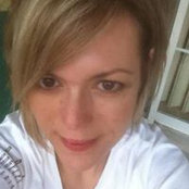 Candice Jones's photo
