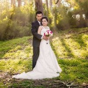 Hung Bui's photo