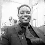 Babalola Michael-Architect's photo