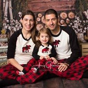 Amanda Angelus's photo