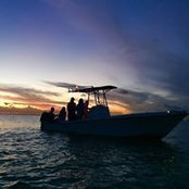 Tomas Vinuela's photo
