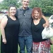 Renay Hubbard's photo