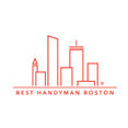 Best Handyman Boston's profile photo