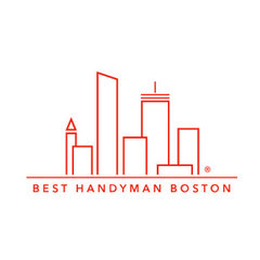 Best Handyman Boston