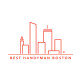 Best Handyman Boston