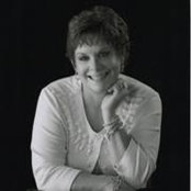 Carole Coward's photo