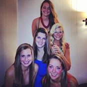 Taylor Kelley's photo