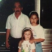 Yare Lopez's photo