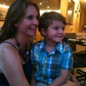 Christi Waarich's photo