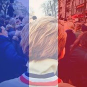 Foto de Bastien Robert
