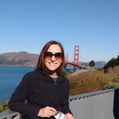 Teresa Hegg's photo