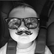 Foto von Noella Goodyear