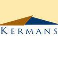 Kermans Flooring's profile photo