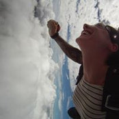 Andreja Marić's photo