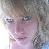 Photo de Bonnie Lane