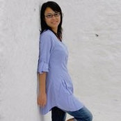 Zhao Qians foto
