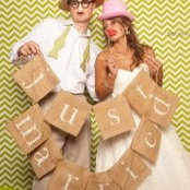 Kristen Hanna's photo