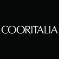 CoorItalia's profile photo