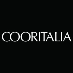 CoorItalia
