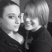 Sabrina Certo's photo
