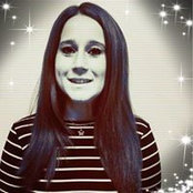 Sophie Wallis's photo