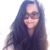Sheila Amaral's photo
