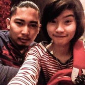 Alvin Jude Behiks foto