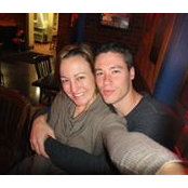 Nick Seaman's photo