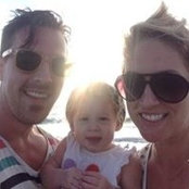 Eric Radermacher's photo