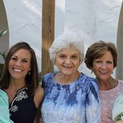 Laura Moulton's photo