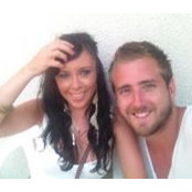 Matt Orr's photo