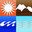 Gen1 Architectural Group