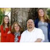 Shaaron Williams's photo