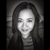 Ay-Ay Ang's photo