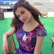 Foto von Olia Sizova