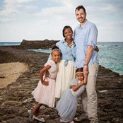 Latasha McCoy's photo