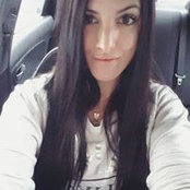 Sandra Grondin's photo