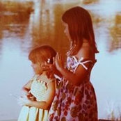 Emilie Shaneman's photo