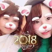 Foto von Kimura Kiyoko