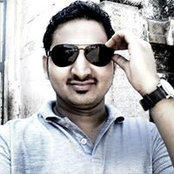 Uday Kuri's photo