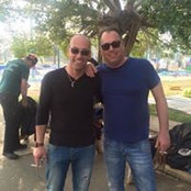 דוד אלמעלם's photo